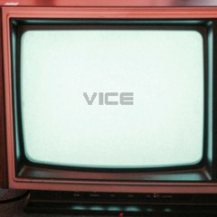 VICE DEMO W/ Łex Vinø