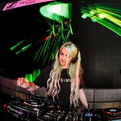 N O S I G N A L // AKOMA Winter Mix
