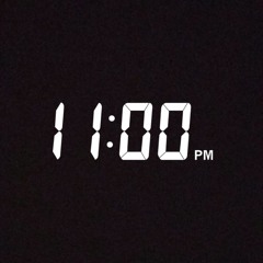 11:11pm