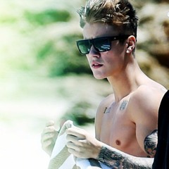 Justin Bieber - Can't Live Without You