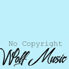 Grin Grin Smoke - Stanly Marsh (Original)