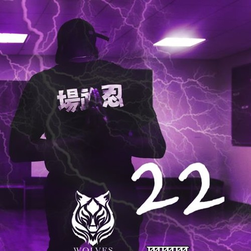 22