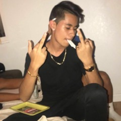 terminator freestyle prod. fourth note