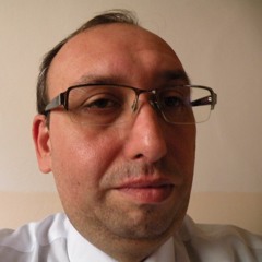 2017 - 11 - 12 02 - 48 - 56