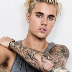 Mariah Carey - Why You Mad (feat. Justin Bieber, French Montana & T.I.)