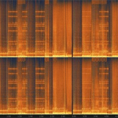 04 - Gauss Bass Gokky Bass Flac 24 Bit48khz