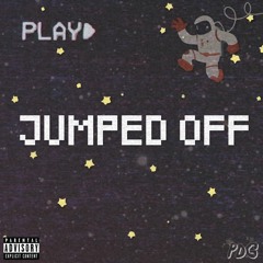 Jumped Off Ft Black Sheep x Ballout HD (prod. Too Cool)