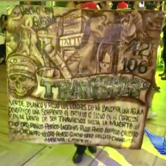 Sonido Rey Tolentino malditos traviesos