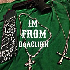 Teezy Da God & Tru Nasa See What You Got.MP3