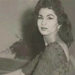 فايزه احمد: يادنيا الحيرانين _ احلى طريق