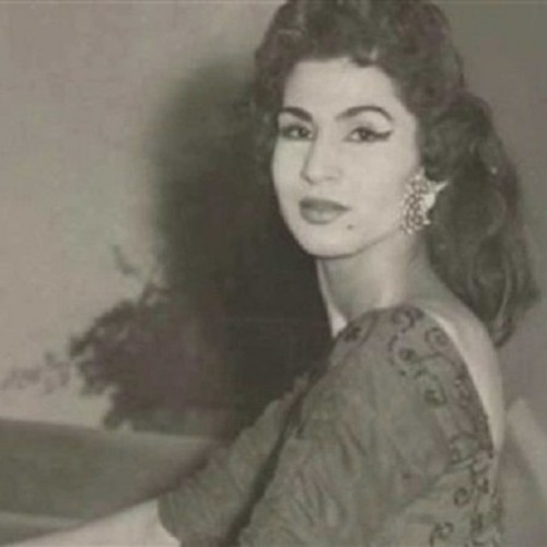 فايزه احمد: يادنيا الحيرانين _ احلى طريق