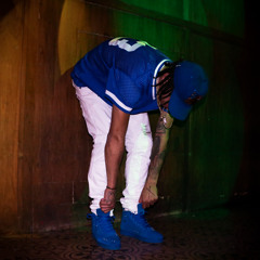 Roll In Peace Raymix