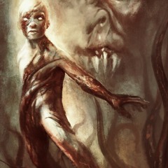 E$XCAPE - Devilish Child