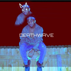 Deathwave(prod. by CODEX)