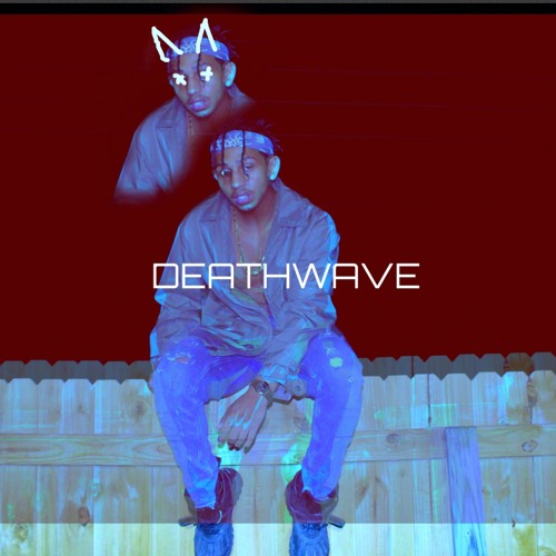 Deathwave(prod. by CODEX)