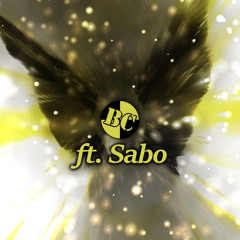 Sabo ✖ Biochemic - Der Goldene Schnitt