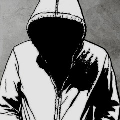 Lets Do It x Half Pound x Yun Lito