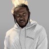 Rich The Kid New Freezer Ft Kendrick Lamar Instrumental Prod By Zombish Mp3