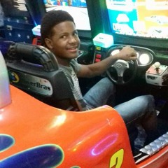 MTG = NAO FAZ CARA FEIA SE NAO VAI MAMAM NO UBER {DJ BBRENO DA CHUMBADA } 2017