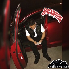 V6- Topic X YoungVVS