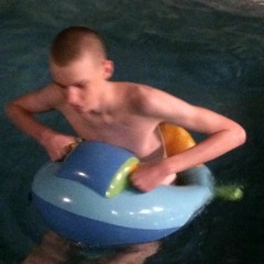 Man's Not Hot (A Cappella)