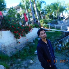 Early Bird -prod. by LilWillieAnimal