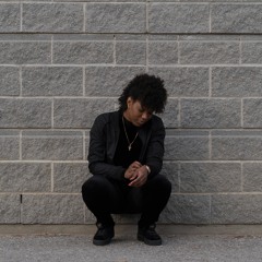 Addiction (Prod. By Laudz)