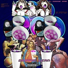 DJ GRIM Set 3 Feat.Rich The Kid Xavier Wulf 2chainz Lil Flip Lucki