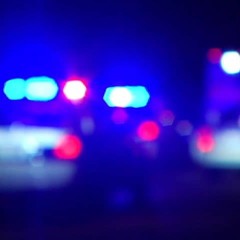 $ean- It Hurts (prod. M.O.T.T)