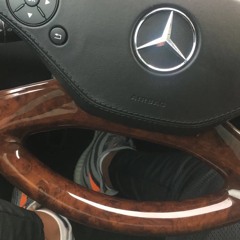 Clutch 100 - Eazy Dinero