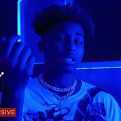 DDG - 𝐓𝐚𝐤𝐞 𝐌𝐞 𝐒𝐞𝐫𝐢𝐨𝐮𝐬