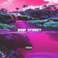 GANG SHIT - PROD BY ONCORE