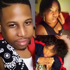 They Know MIX 1 Ft Londa & Shah Shah