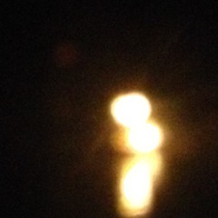 WHEN MY BODY ACHES (un mastered)