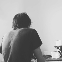 Sandy Canester - Siap Sakit Hati (Cover)