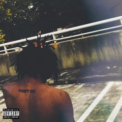 Suppose Im Still Low (Prod. sad god)