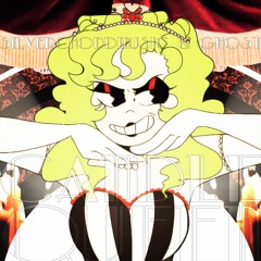 Candle Queen (Harmony Guide!!)