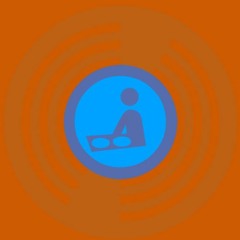 DJ-KoSMiX - Dark Expansion EP 2017 (deep house original)