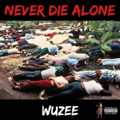 Starship Centipede (Produced by: Megablown)