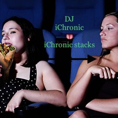 Ichronic Stacks