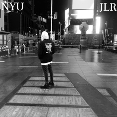 JLR - NYU