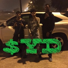 Local Dee X TGE (prod: DINESSTRO)