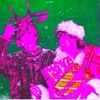 Wham! - Last Christmas Mp3