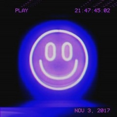 Used 2 Prod. Baby Winsch