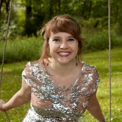 Forgiveness Meditation