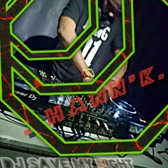 Sound of hentaklicious