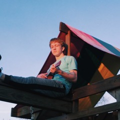 the hottest (Prod. halberd)