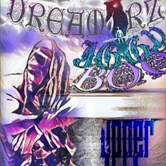 JGGVBOO-DREAMERZ