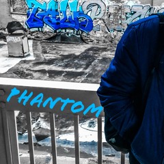 Only When I'm Dreaming