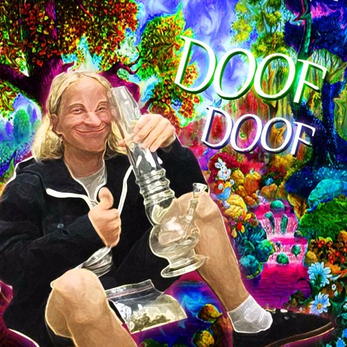 Doof Doof
